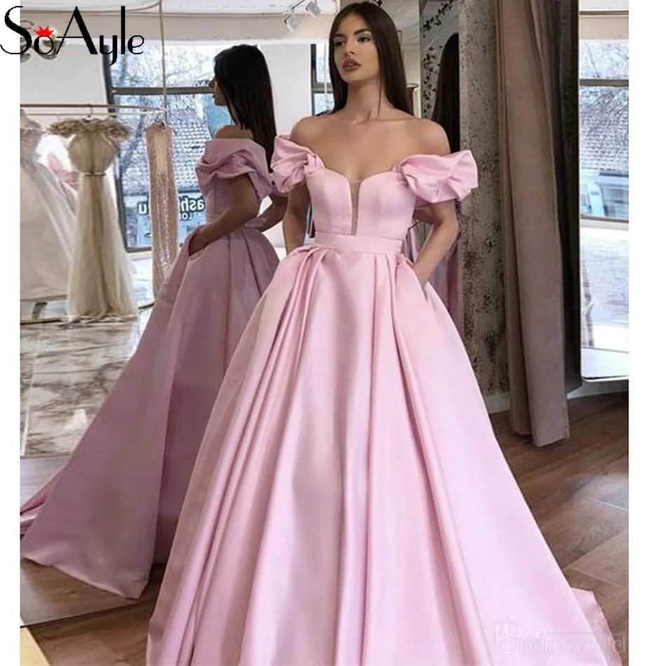 gorgeous women's dresses