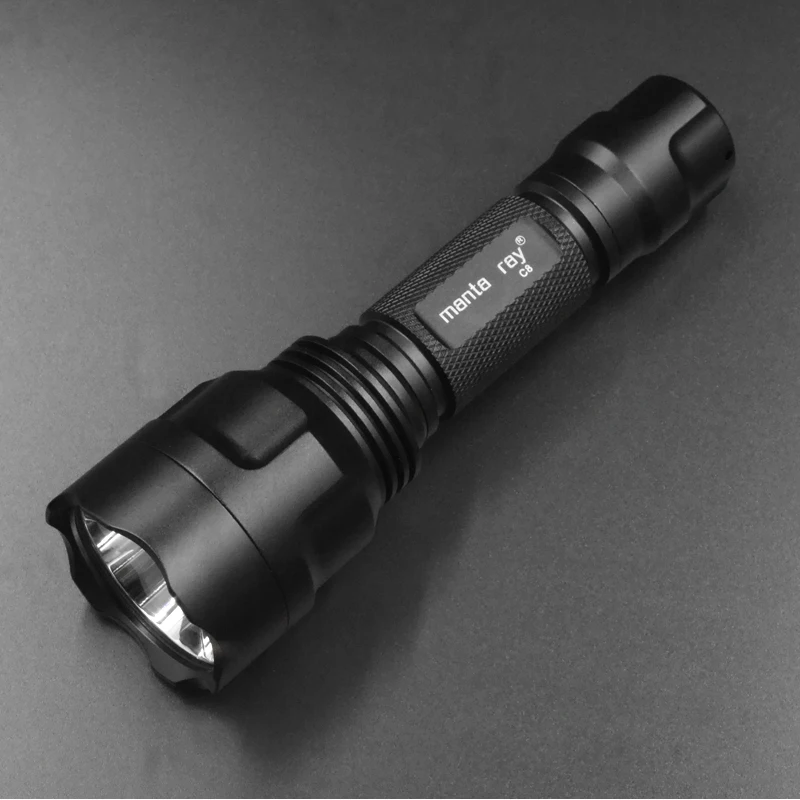 C8 flashlight (1)