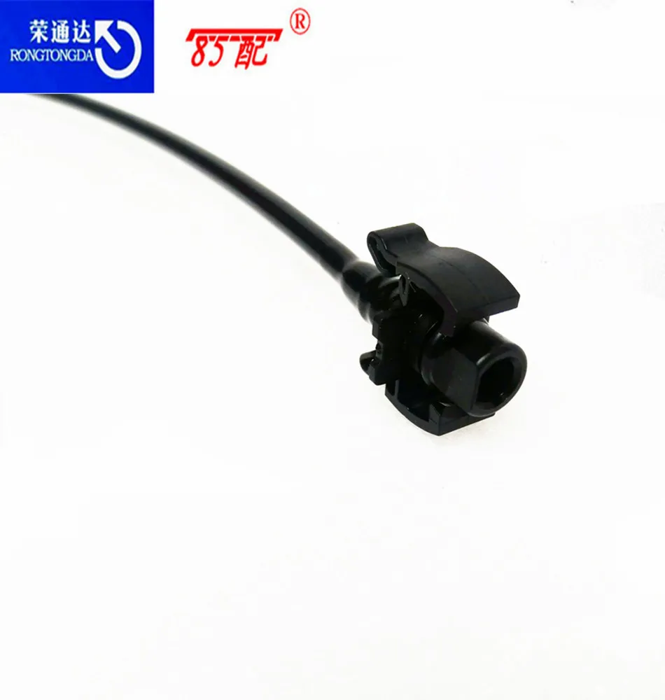 206回水管04