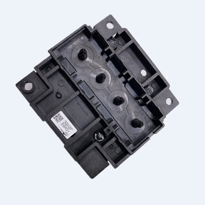 Printhead FA04010 FA04000 Print Head for EPSON L220 L355 L210 L120 L312 XP431 XP-431 ET2500 ET2610 ET-2550 ET-4500 ET-2700 L3050