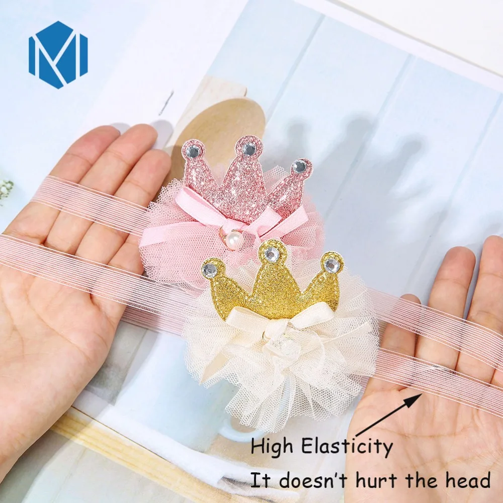 文本：高弹力带子，不勒头