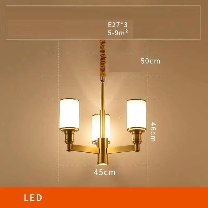 Moderna E Para Sala De Jantar блеск Pendente Лофт потолочный светильник деко дом подвесной светильник Luminaria Потолочный современный подвесной светильник