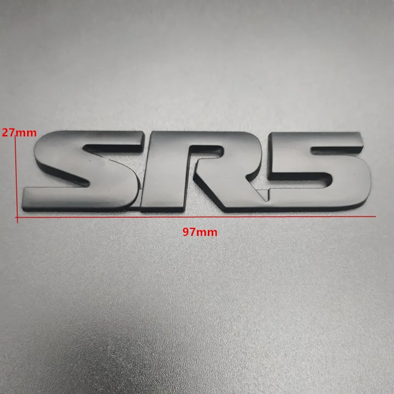 IMG_20191126_170534a