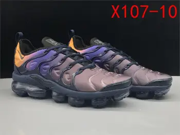 

X107Fashion Good Quality New 2020