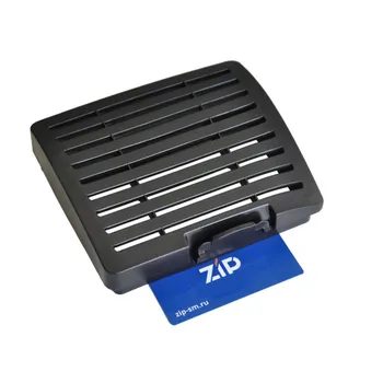 

Lattice output filter vacuum cleaner Samsung dj64-00583a