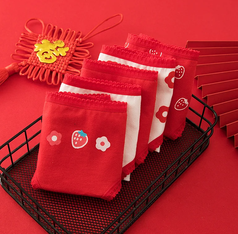 21502083137_541603624