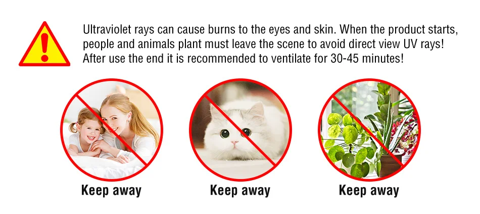 9-18UVC-260-280NM-杀菌灯-改_10