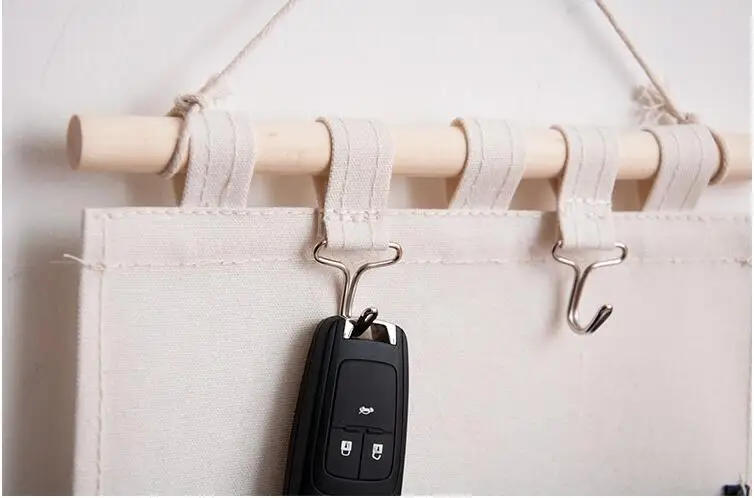 QQ截图20200109114046