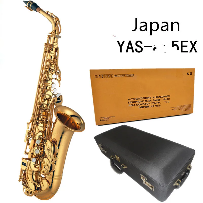 Hf4388476288346479cb0aad1b5c171b8T