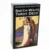 84 ШТ./компл. Карты Таро The Borderless Smith Tarot Board Game Cards Full English Portable Friend Party Playing Board Game Cards 4P