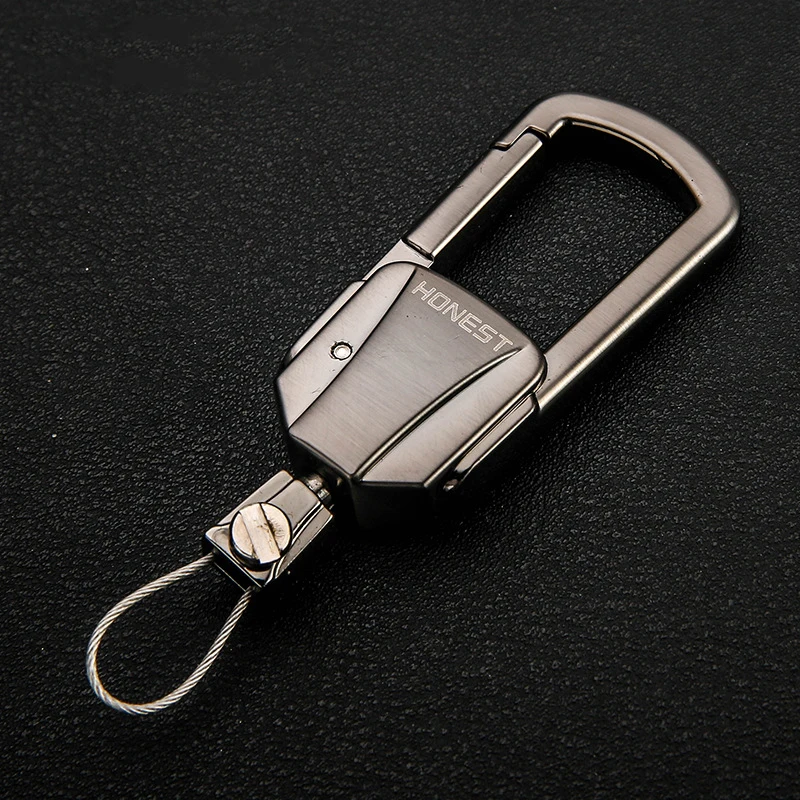 4148535895_1489880555