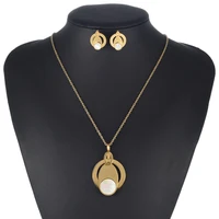 Fashion Jewelry