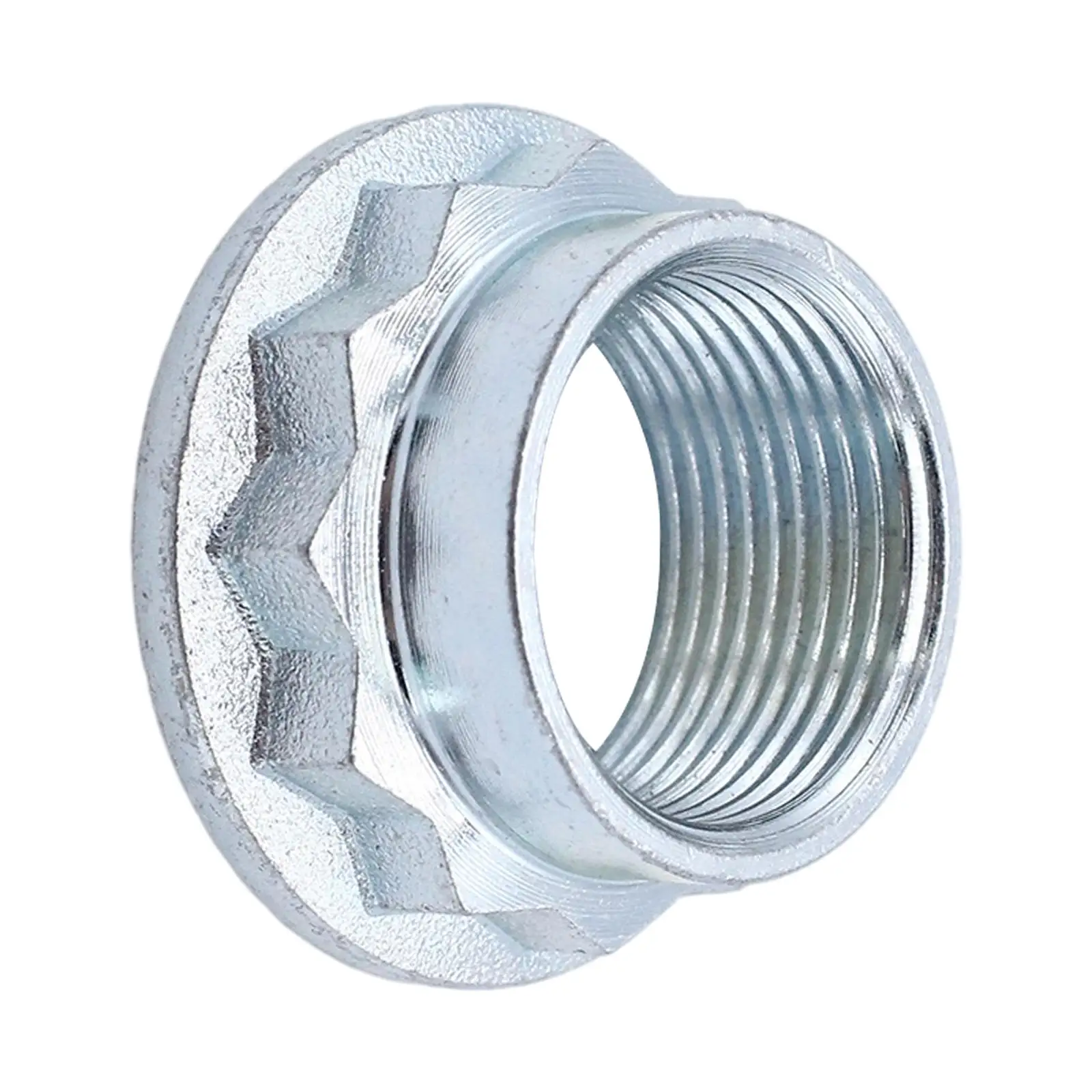 Radlager-Hub-Mutter-M24x-1-5mm  