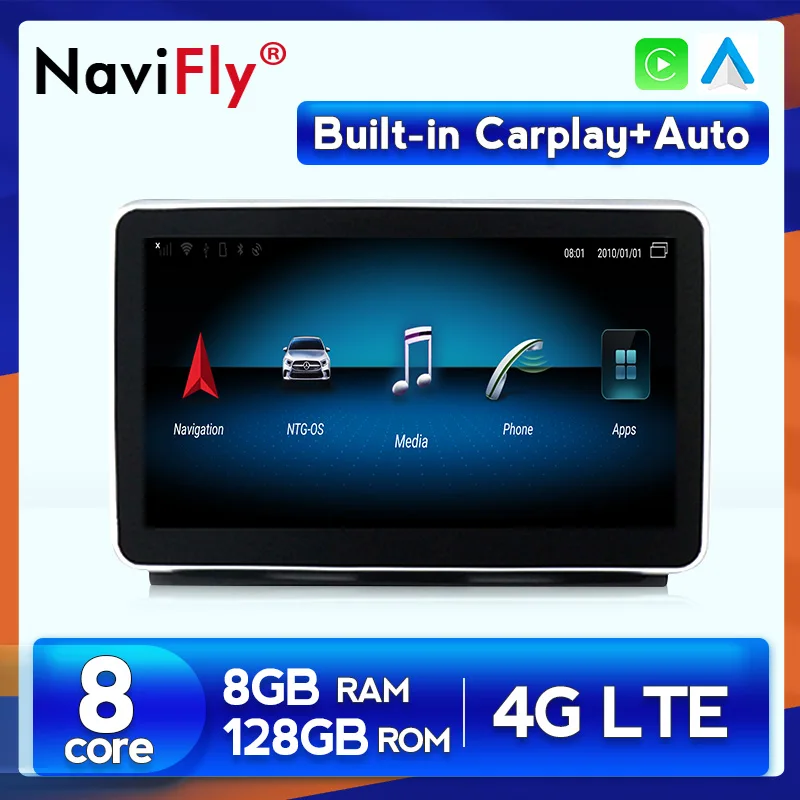 21新8ギガバイト 128ギガバイトandroidのカーマルチメディアプレーヤーナビゲーションgpsのミリリットルw166 Gl X166 Ml300 Ml350 Ml400 Ml550 Gl350 Gl400 Gl500 Car Multimedia Player Aliexpress 21新8ギガバイト 128ギガバイトandroidのカーマルチメディアプレーヤーナビゲーションgpsのミリリットルw166 Gl X166 Ml300 Ml350 Ml400 Ml550 Gl350 Gl400 Gl500 Car Multimedia Player Aliexpress