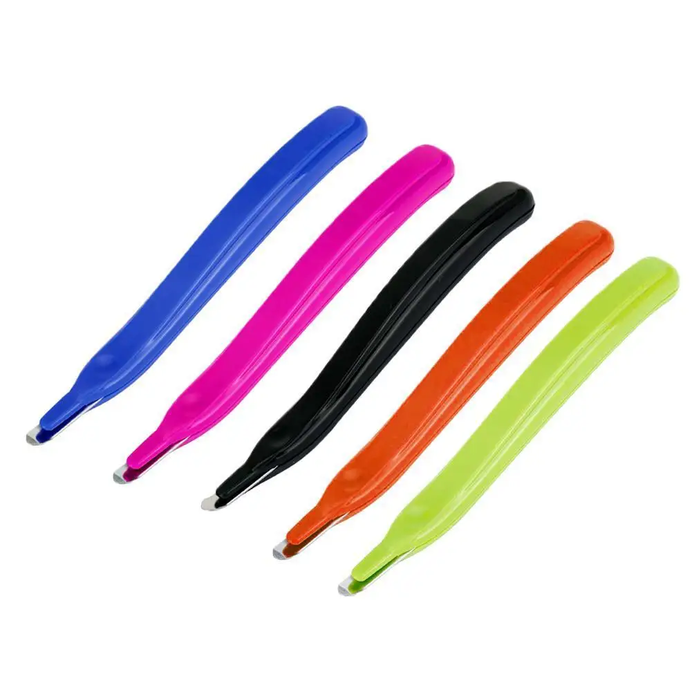 1 Piece Professional Staple Remover Puller Office Removal