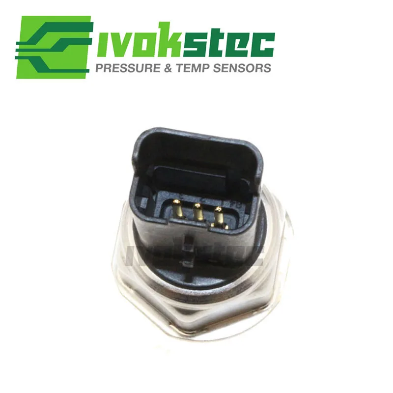 HTB1.YR5XtfvK1RjSspoq6zfNpXaq