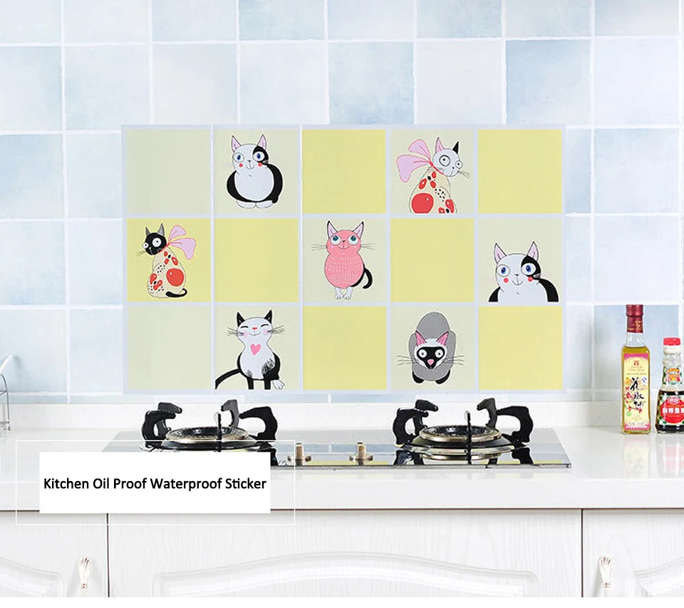 H5dc1a5c28d7847e69c4aa5bcac90af63A