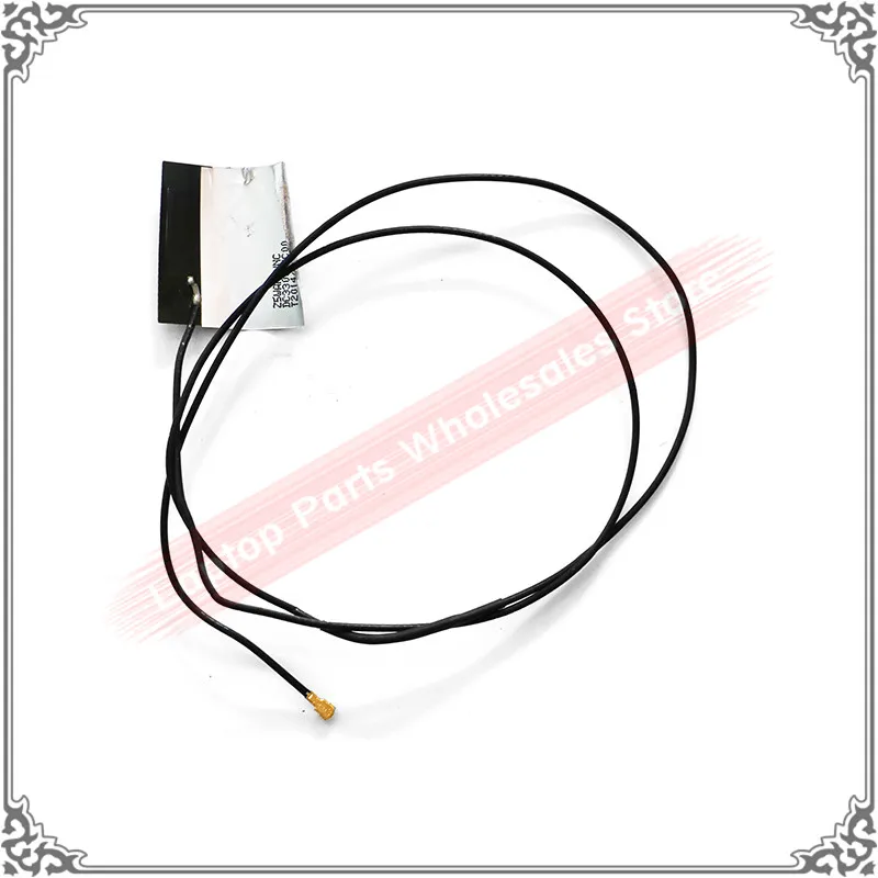For ACER E5-571G 红色A壳 (6)