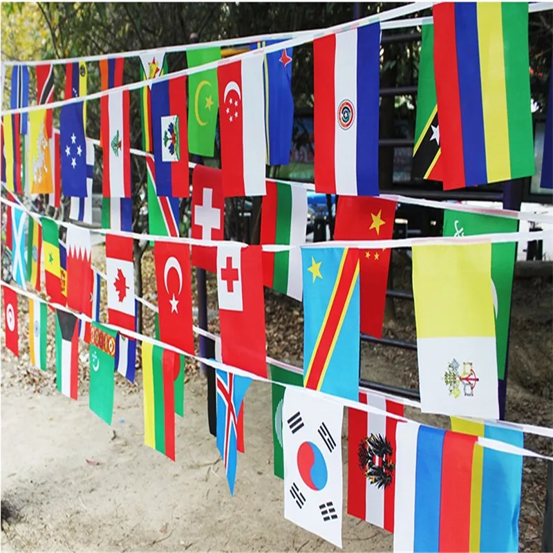 4301491114_412203081