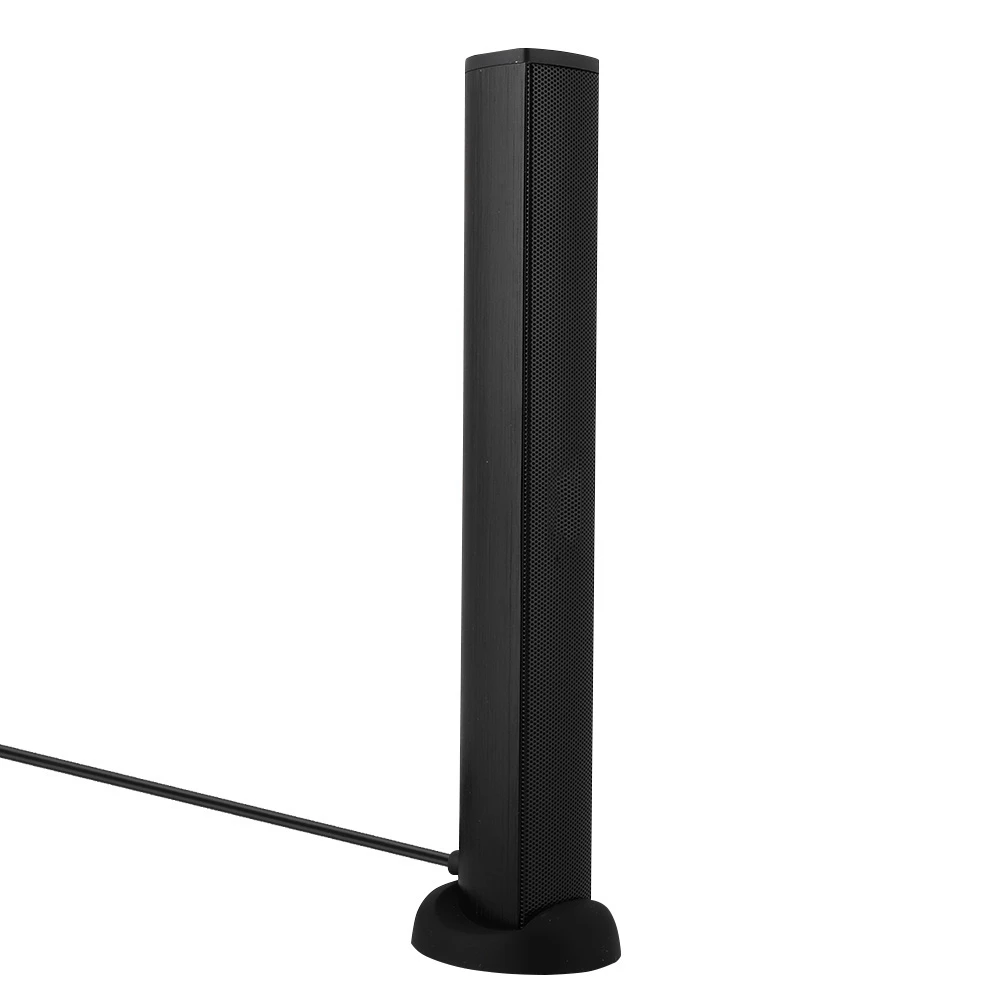 Professional Large Diaphragm Condenser Microphone