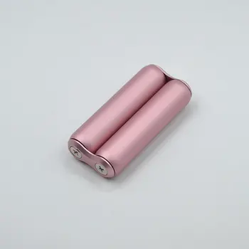 

Fingertip Roller Fidget-spinner Intelligence Finger Fitness Toy Hand Spinner Hot!