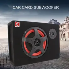 buy subwoofer online