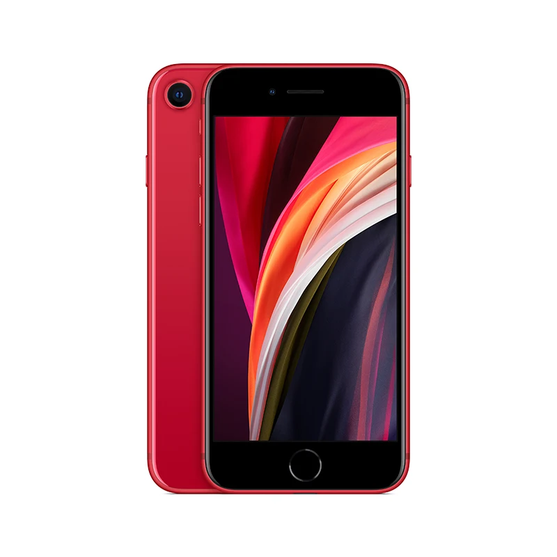 へのへのもへじ　iPhoneSE hqdefault.jpg