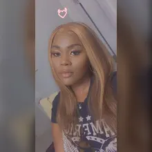 Ishow-extensiones de cabello humano para mujer, cierre de encaje de ondas profundas 2X4, cierre de cabello de bebé, cierre de cabello de Malasia Remy, cierre suizo