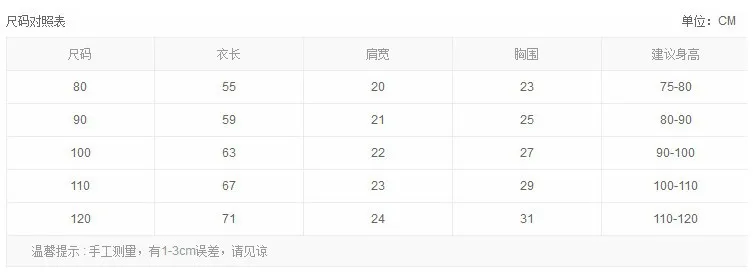 Торжественное платье для малышей Пышное Сетчатое платье принцессы Детское свадебное платье принцессы с цветочным узором для девочек и мальчиков