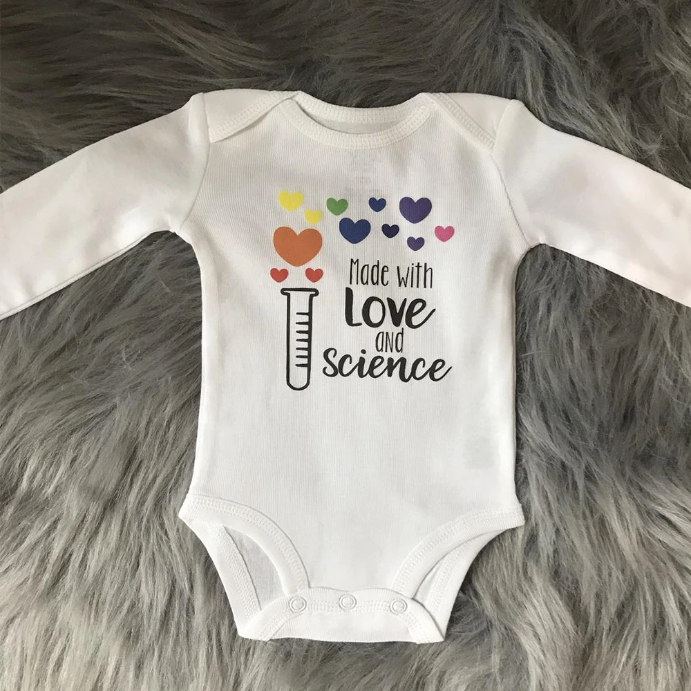 Customized baby shirts Clearance