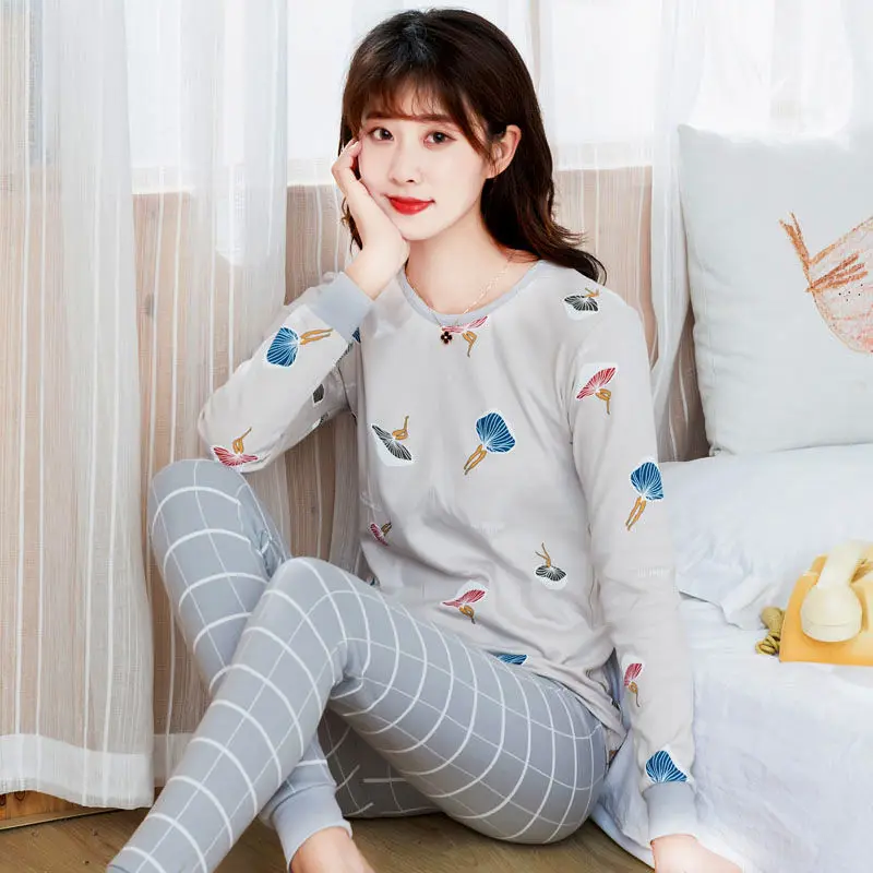 微信图片_20200917123517