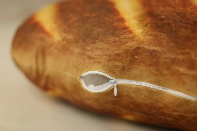 TB2cRGKaKn85uJjSZFvXXXIgXXa_!!247709907