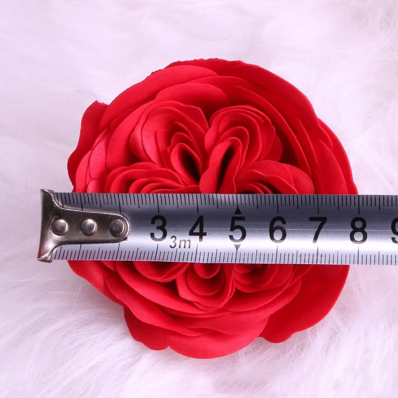 微信图片_20201020165546