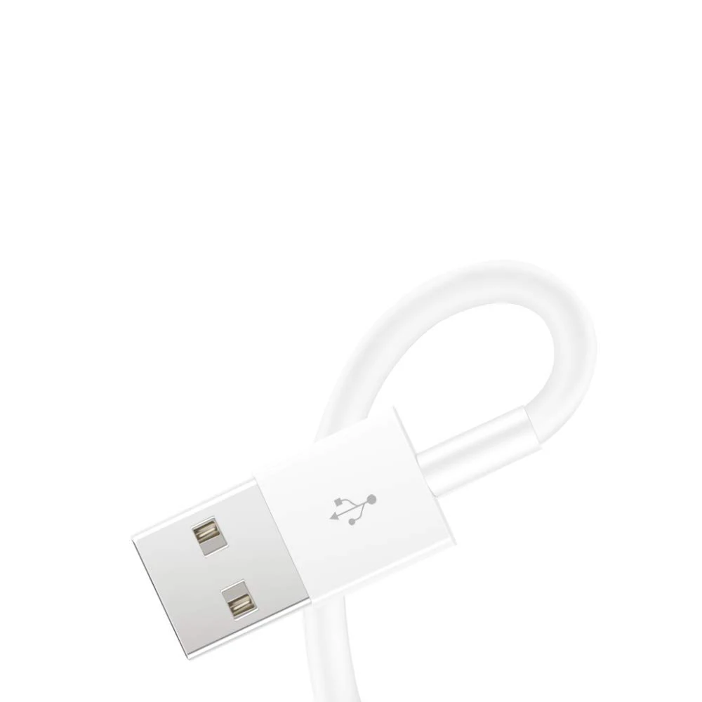 Бесплатная доставка для Apple зарядная линия Подлинная долговечность iPhone Lightning