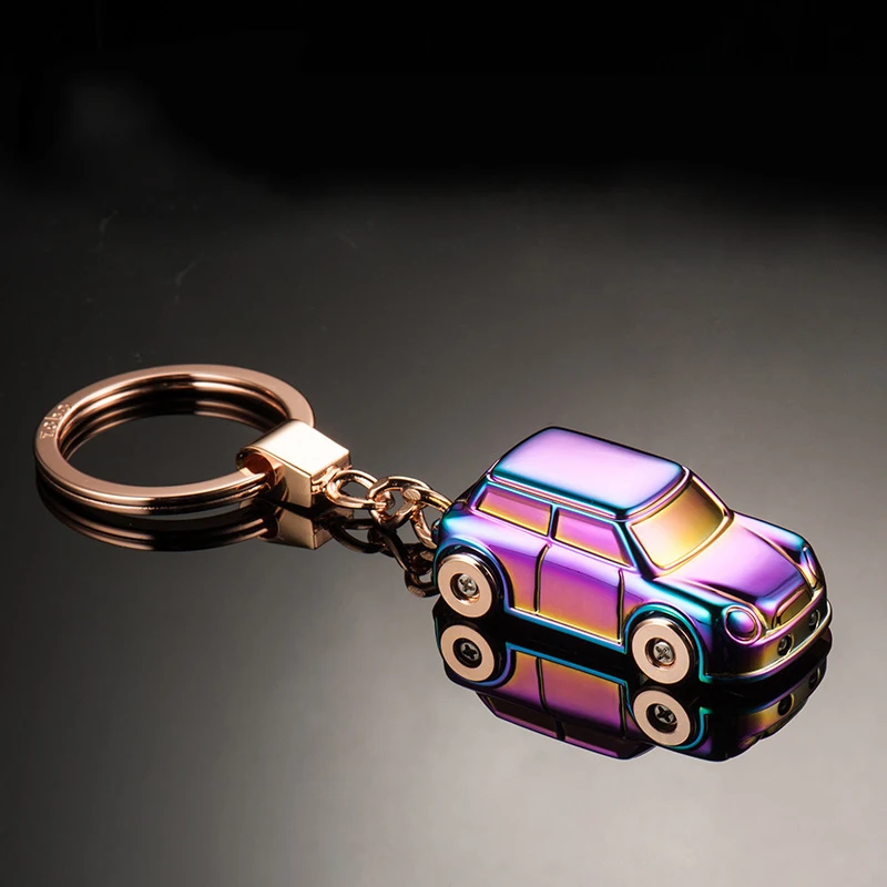 3877139524_1024391684