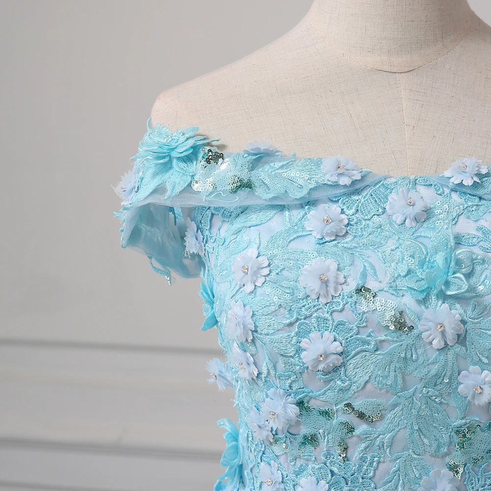 HTB1pOs1SXXXXXXNaXXXq6xXFXXXd