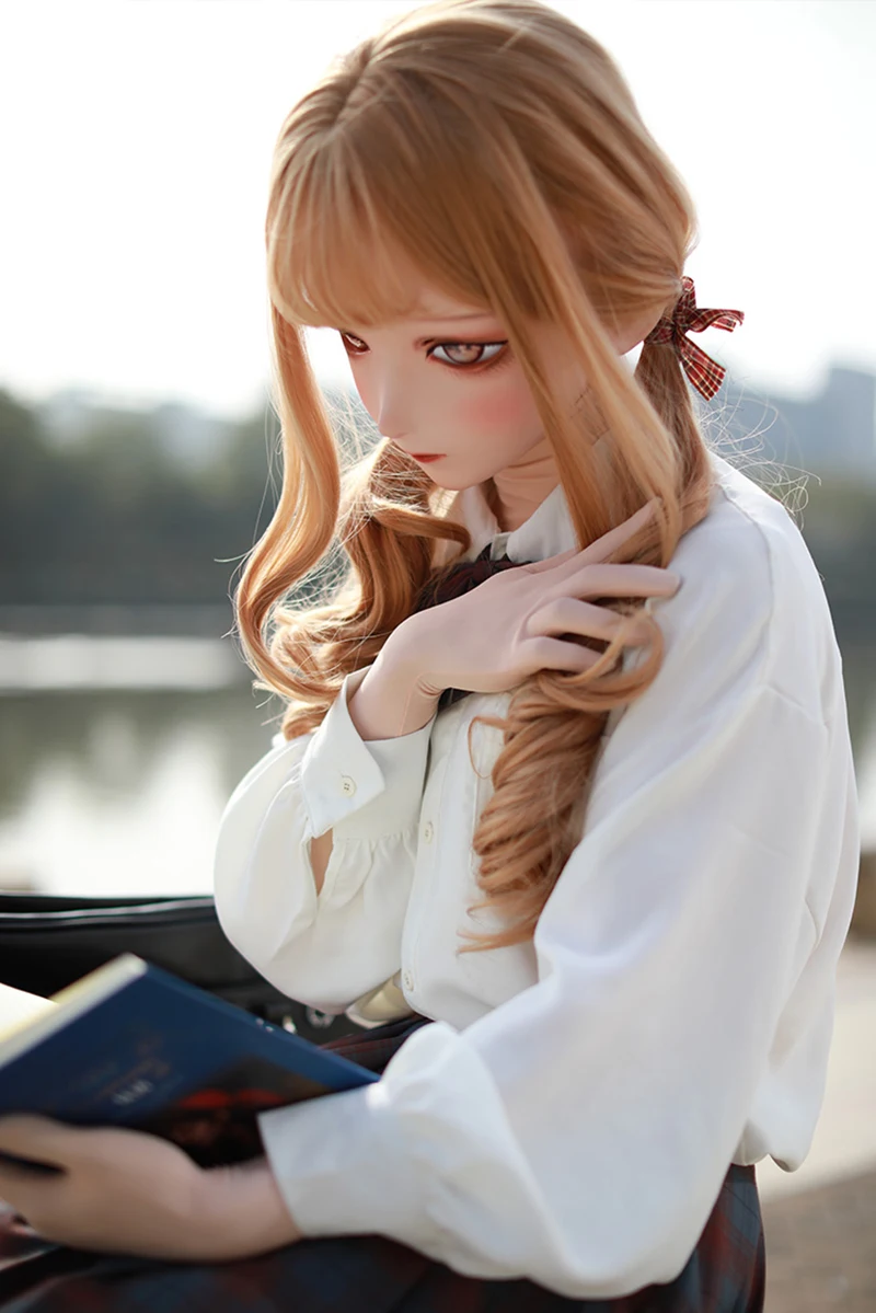 O1CN016EWhRJ1GGYF6xyxBC_!!2200664070595