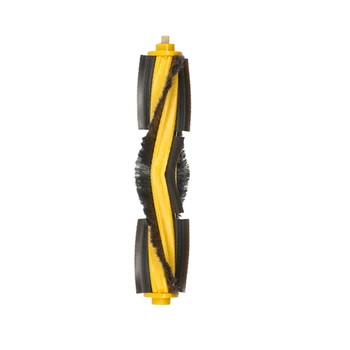 

Robot Vacuum Cleaner Roller Brush for Ecovacs Deebot OZMO 950 Robot Vacuum Cleaner Accessories