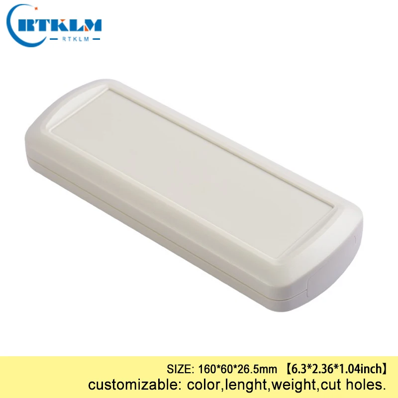 cheap caixas de juncao fios 03