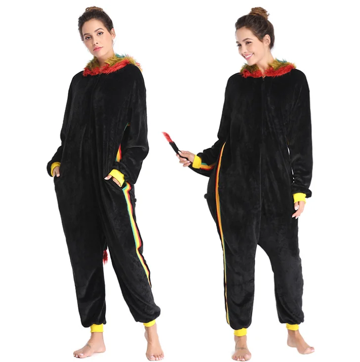 微信图片_20200216214033