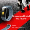 Smart Electronics
