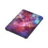 Tablet Accessories