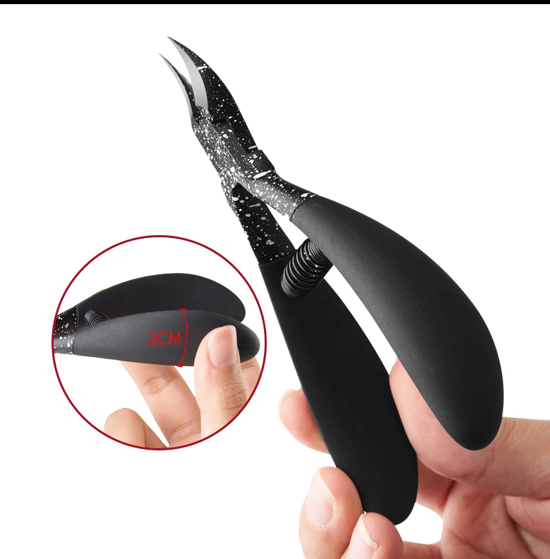 HTB1qmtuacfrK1Rjy1Xdq6yemFXag