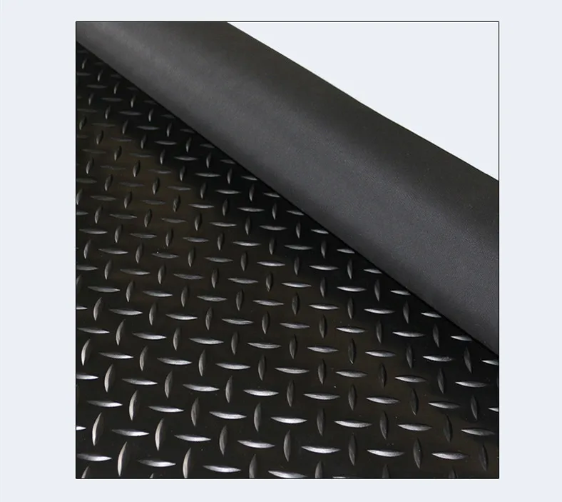 O1CN01IVzWQy273QTdRMnfd_!!698797741