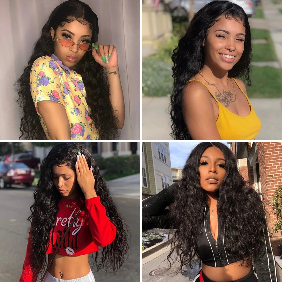 HTB1OybPXQY2gK0jSZFgq6A5OFXaj