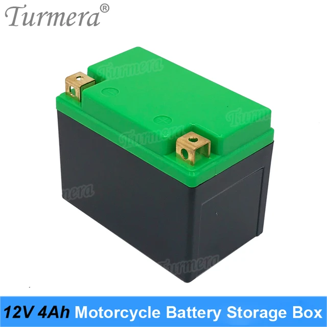 12V 4Ah lithium battery & Lifepo4 battery 12V 4Ah