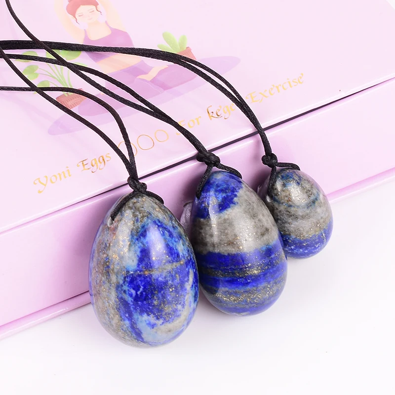 

3 шт./набор, массажные шарики для мышц тазового дна