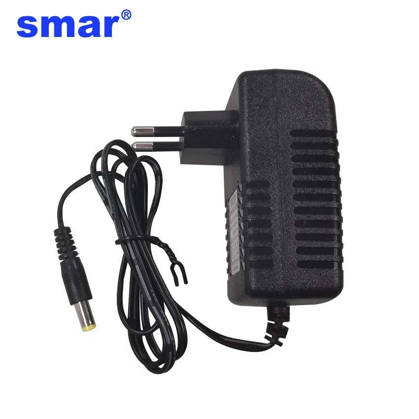 Power Adapter For CCTV Camera CCTV Accessories DC12V 2A European plug Free Shipping
