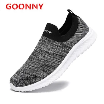 

Shoes Men Running Shoes For Women Lovers Shoes Walking Shoes Sport Shoes Outdoor Comfortable Casual Shoes Zapatillas Mujer
