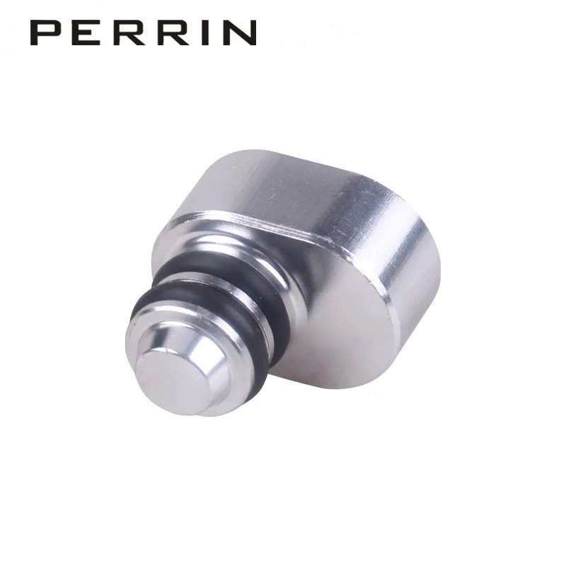 H200be0acf1eb4f13a200a27cd3142fbbt